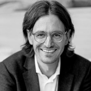 pim-diepstraten-300×300