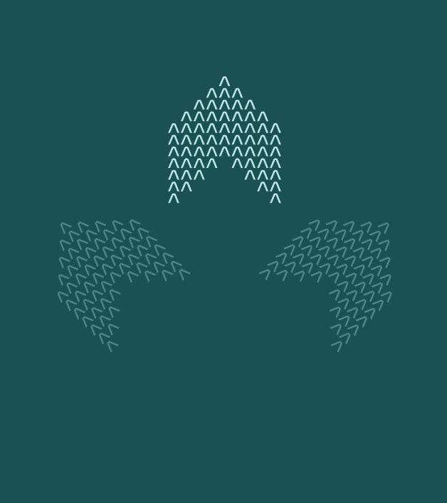 Strategy as a service