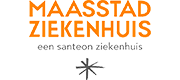 Maasstad Ziekenhuis