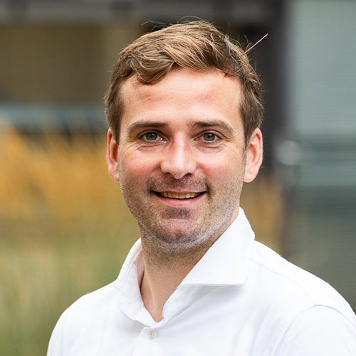 Rogier Kessel