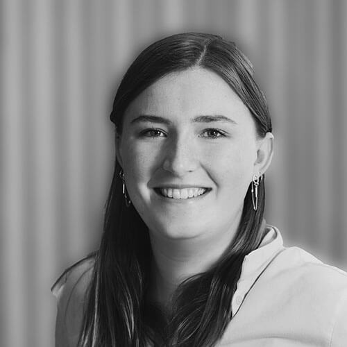 Roos Piersma