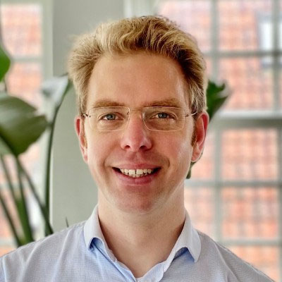 Thomas Herngreen