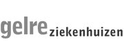 Logo Gelre ziekenhuizen