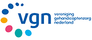 Logo VGN