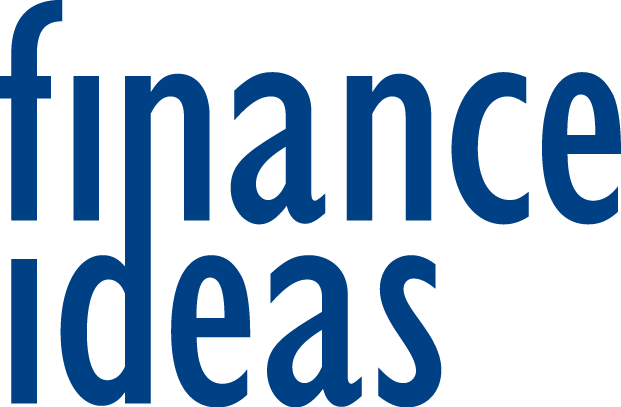 Finance Ideas logo