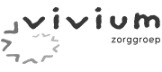 Logo Vivium